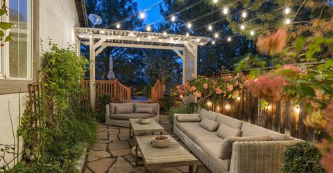 7651 Autumn Ridge Circle, Reno, NV 89523 Photo