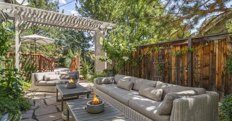7651 Autumn Ridge Circle, Reno, NV 89523 Photo