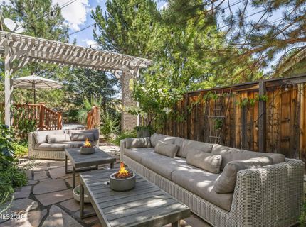 7651 Autumn Ridge Circle, Reno, NV 89523 Photo