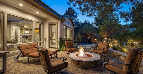 7651 Autumn Ridge Circle, Reno, NV 89523 Photo