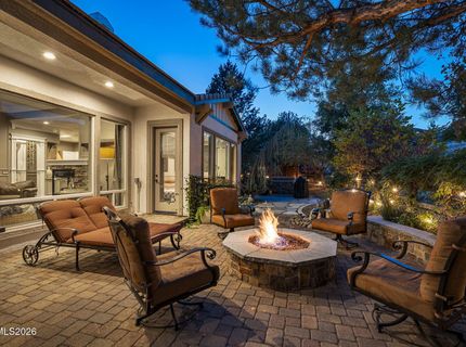 7651 Autumn Ridge Circle, Reno, NV 89523 Photo
