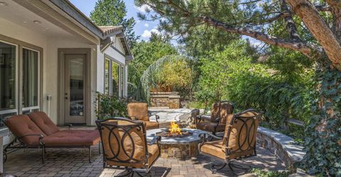 7651 Autumn Ridge Circle, Reno, NV 89523 Photo