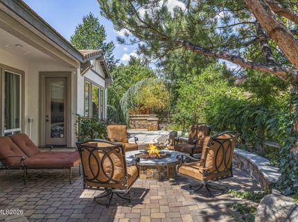 7651 Autumn Ridge Circle, Reno, NV 89523 Photo