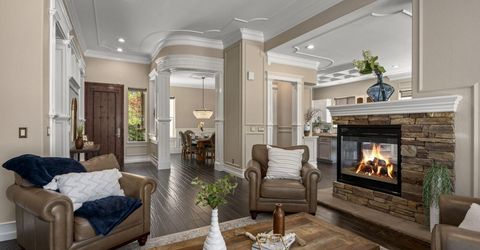 7651 Autumn Ridge Circle, Reno, NV 89523 Photo