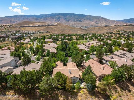 7651 Autumn Ridge Circle, Reno, NV 89523 Photo