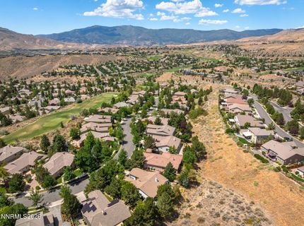 7651 Autumn Ridge Circle, Reno, NV 89523 Photo