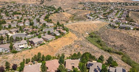 7651 Autumn Ridge Circle, Reno, NV 89523 Photo
