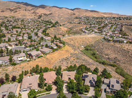 7651 Autumn Ridge Circle, Reno, NV 89523 Photo