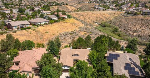 7651 Autumn Ridge Circle, Reno, NV 89523 Photo
