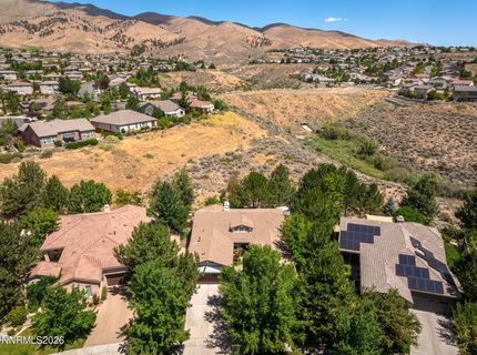 7651 Autumn Ridge Circle, Reno, NV 89523 Photo