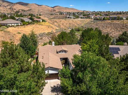 7651 Autumn Ridge Circle, Reno, NV 89523 Photo