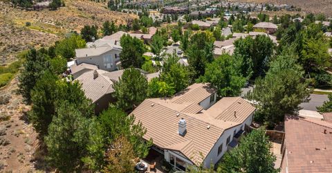7651 Autumn Ridge Circle, Reno, NV 89523 Photo