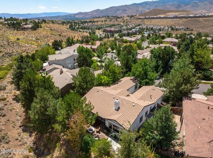 7651 Autumn Ridge Circle, Reno, NV 89523 Photo