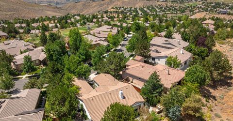 7651 Autumn Ridge Circle, Reno, NV 89523 Photo