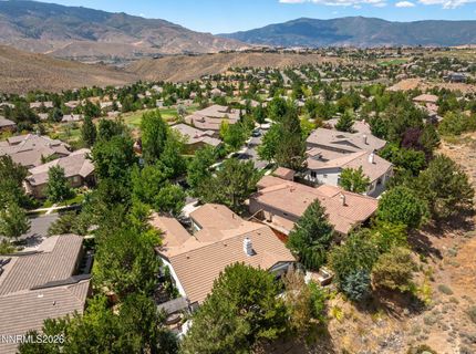 7651 Autumn Ridge Circle, Reno, NV 89523 Photo