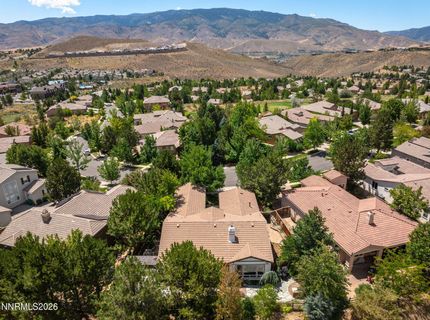 7651 Autumn Ridge Circle, Reno, NV 89523 Photo