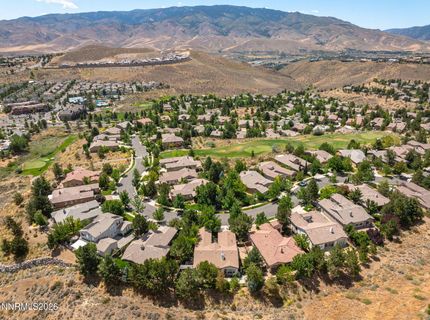 7651 Autumn Ridge Circle, Reno, NV 89523 Photo