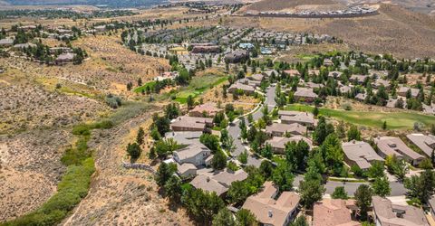 7651 Autumn Ridge Circle, Reno, NV 89523 Photo