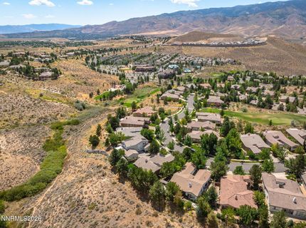 7651 Autumn Ridge Circle, Reno, NV 89523 Photo