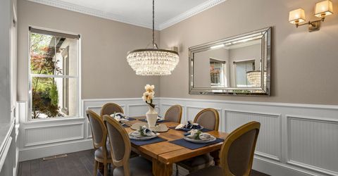 7651 Autumn Ridge Circle, Reno, NV 89523 Photo