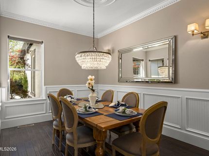 7651 Autumn Ridge Circle, Reno, NV 89523 Photo