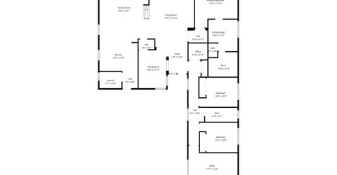 7651 Autumn Ridge Circle, Reno, NV 89523 Photo