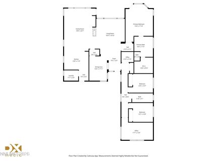7651 Autumn Ridge Circle, Reno, NV 89523 Photo