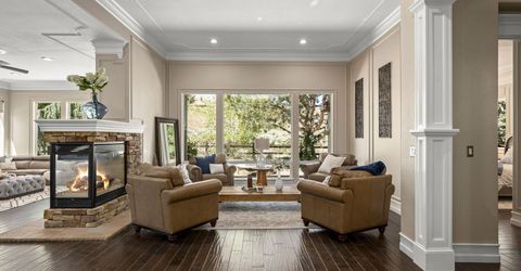 7651 Autumn Ridge Circle, Reno, NV 89523 Photo