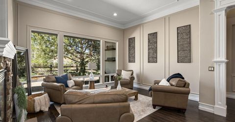7651 Autumn Ridge Circle, Reno, NV 89523 Photo