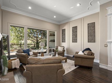 7651 Autumn Ridge Circle, Reno, NV 89523 Photo