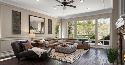 7651 Autumn Ridge Circle, Reno, NV 89523 Photo
