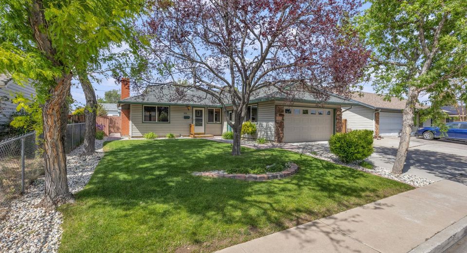 450 O Brien Way, Sparks, NV 89431 Photo
