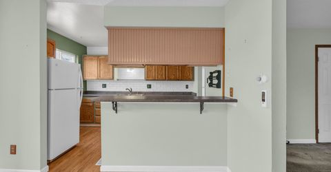 450 O Brien Way, Sparks, NV 89431 Photo