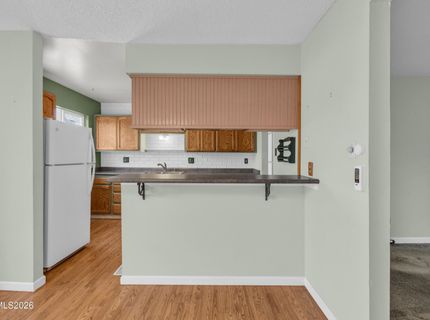 450 O Brien Way, Sparks, NV 89431 Photo
