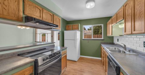 450 O Brien Way, Sparks, NV 89431 Photo
