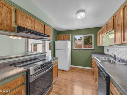 450 O Brien Way, Sparks, NV 89431 Photo