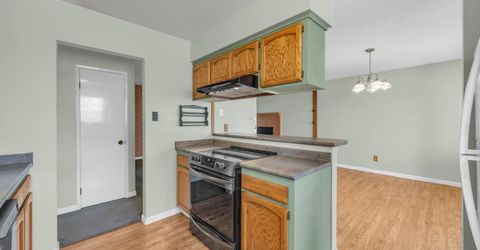450 O Brien Way, Sparks, NV 89431 Photo