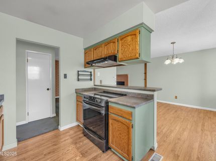 450 O Brien Way, Sparks, NV 89431 Photo