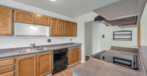 450 O Brien Way, Sparks, NV 89431 Photo