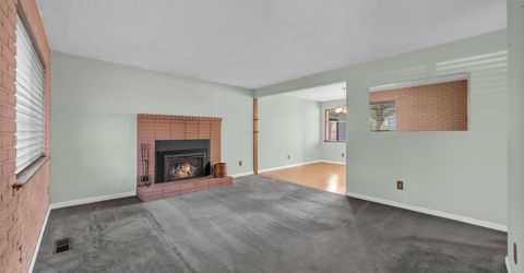 450 O Brien Way, Sparks, NV 89431 Photo