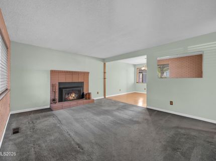 450 O Brien Way, Sparks, NV 89431 Photo