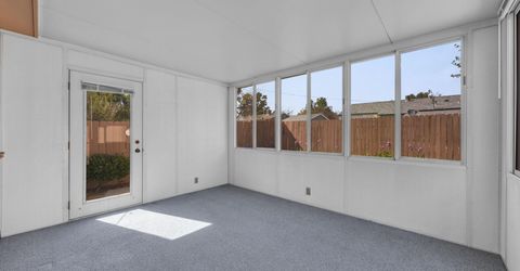 450 O Brien Way, Sparks, NV 89431 Photo