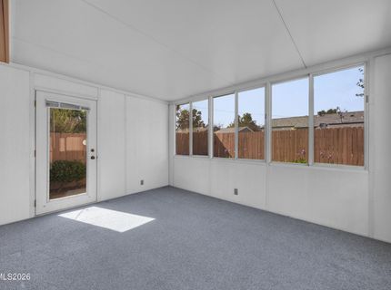 450 O Brien Way, Sparks, NV 89431 Photo