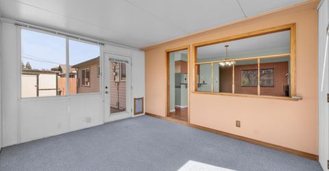 450 O Brien Way, Sparks, NV 89431 Photo