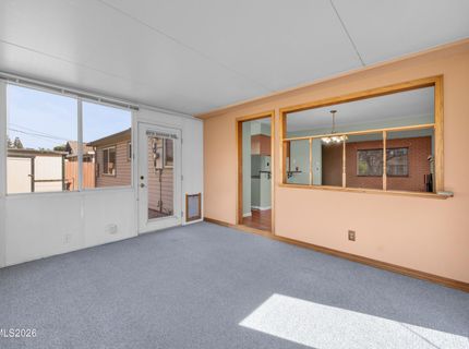 450 O Brien Way, Sparks, NV 89431 Photo