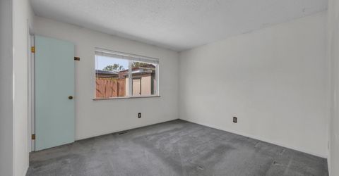 450 O Brien Way, Sparks, NV 89431 Photo