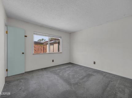 450 O Brien Way, Sparks, NV 89431 Photo