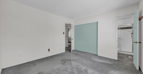 450 O Brien Way, Sparks, NV 89431 Photo