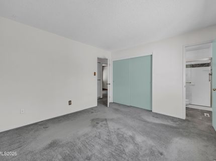 450 O Brien Way, Sparks, NV 89431 Photo