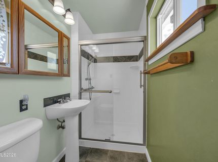 450 O Brien Way, Sparks, NV 89431 Photo
